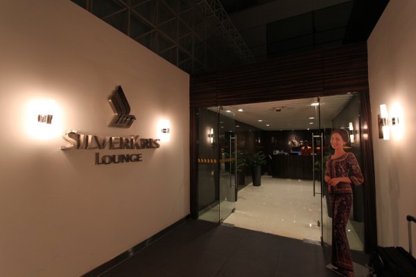 Billede36.jpg Billede36.jpg