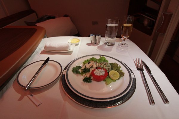 Billede40.jpg Billede40.jpg