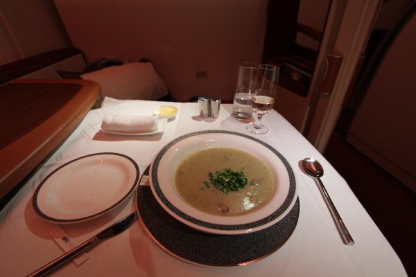 Billede41.jpg Billede41.jpg