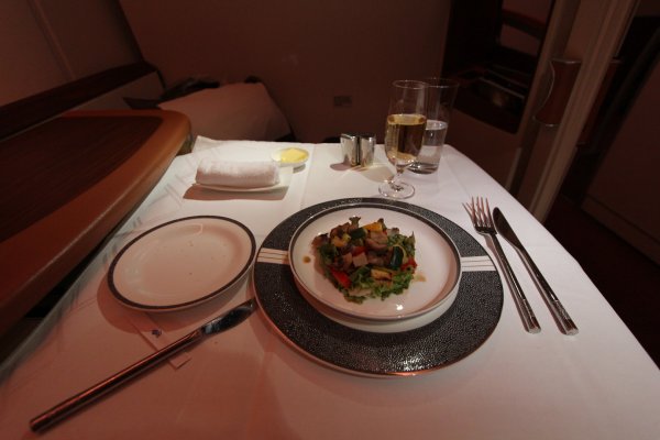 Billede42.jpg Billede42.jpg