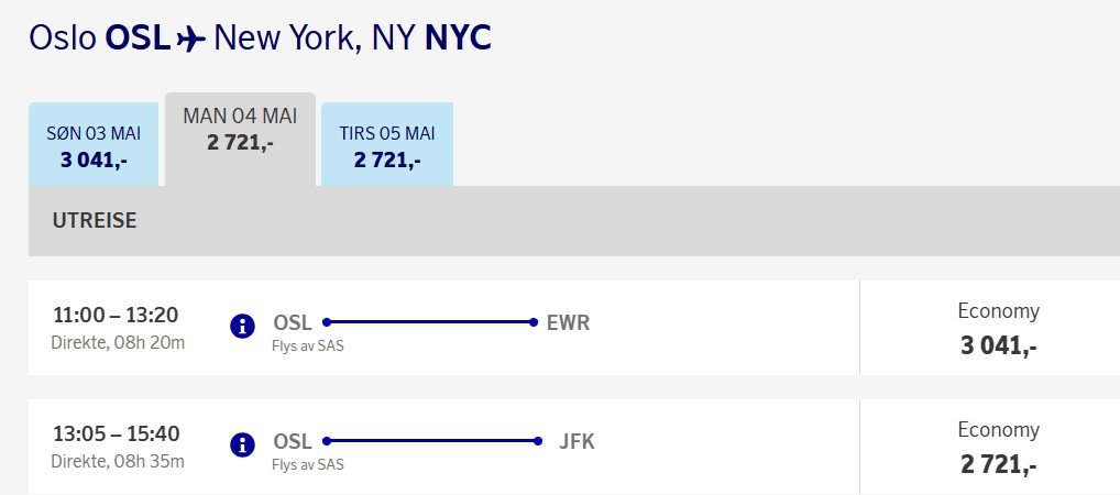 Skjermbilde 2025-11-15 110800.jpg