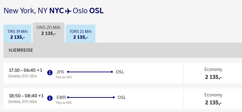Skjermbilde 2025-11-15 110838.jpg