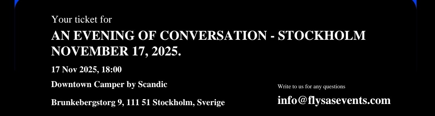 Screenshot_20251117_162451_Samsung Notes.jpg