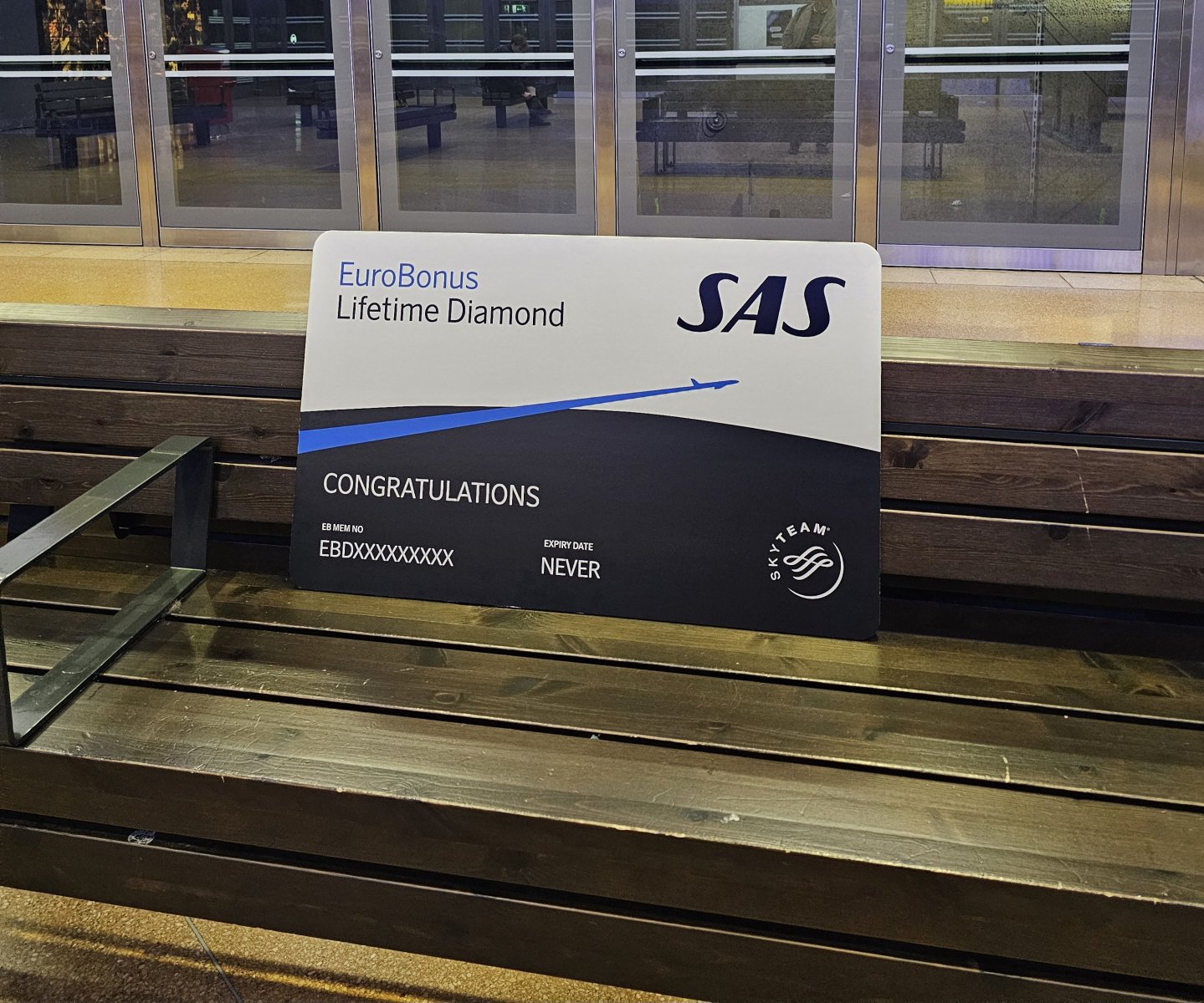 20251117_212448(1).jpg 20251117_212448(1).jpg