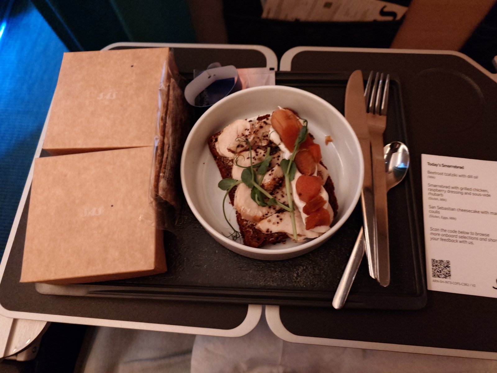 20251118_200227.JPG 20251118_200227.JPG