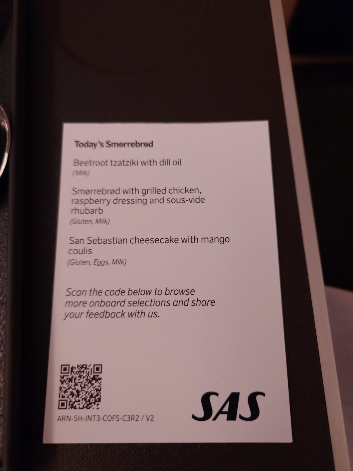 20251118_200223.JPG 20251118_200223.JPG