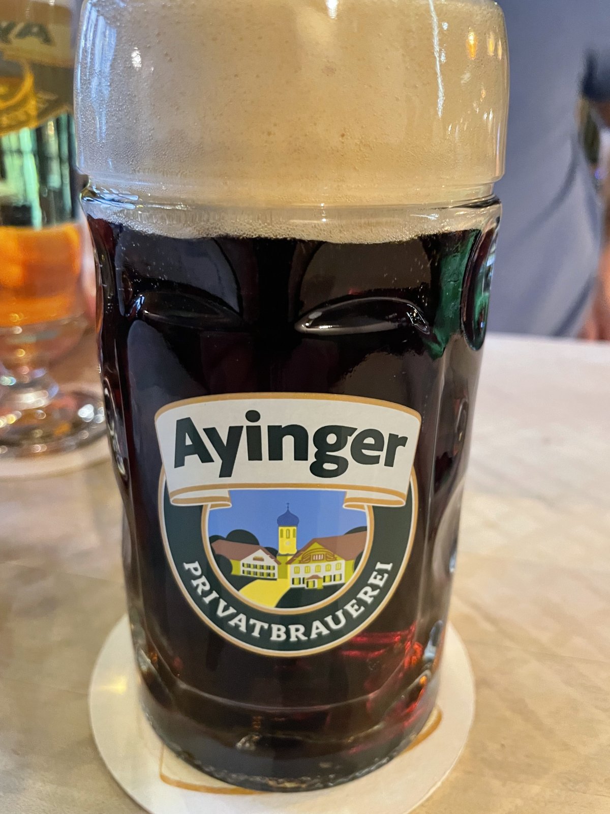 IMG_8815.jpeg IMG_8815.jpeg