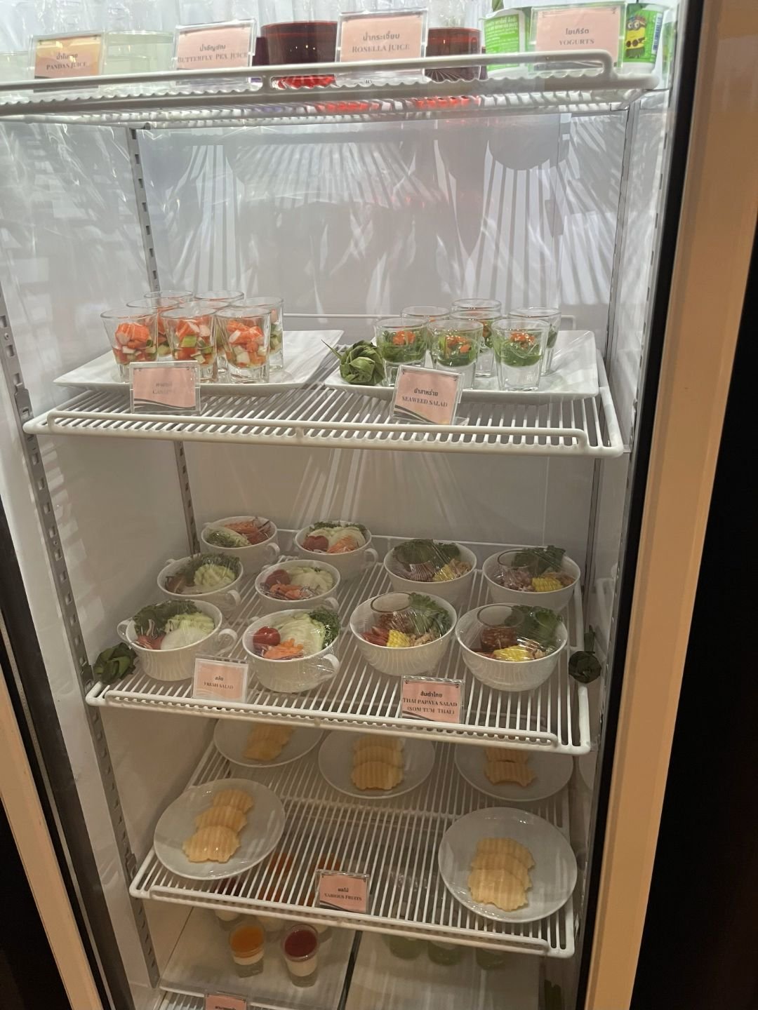 2025-11-03 14-05-45.jpg