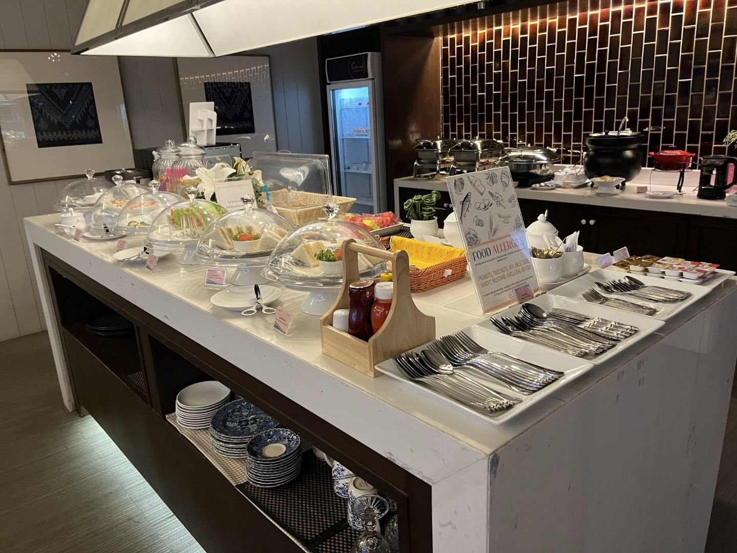 2025-11-03 14-20-03.jpg