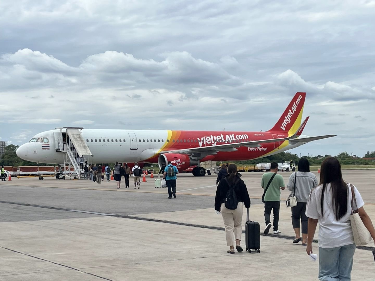 2025-11-03 14-44-37.jpg