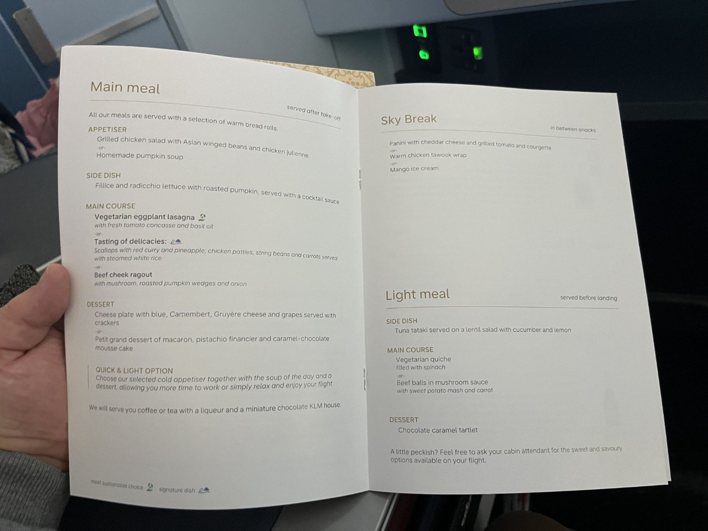 2025-11-04 11-51-03.jpg