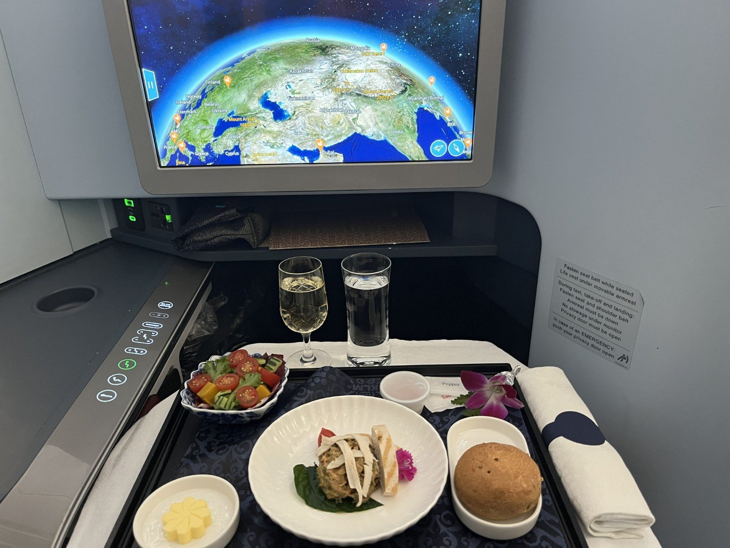 2025-11-04 13-31-13.jpg