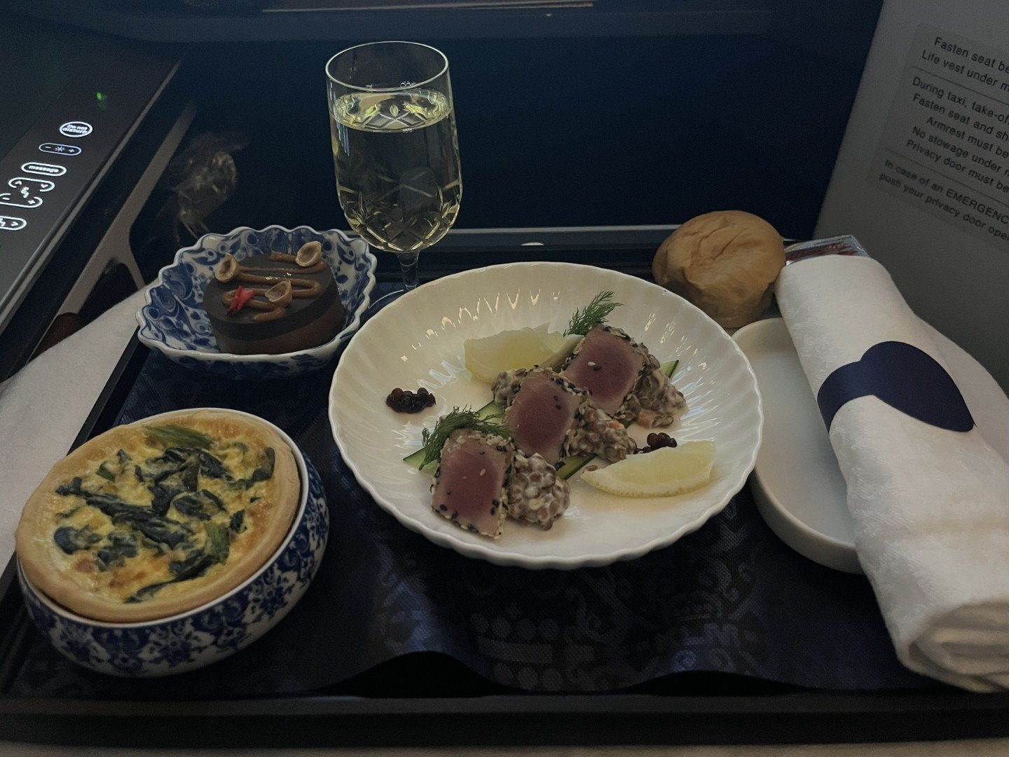 2025-11-04 22-38-33.jpg