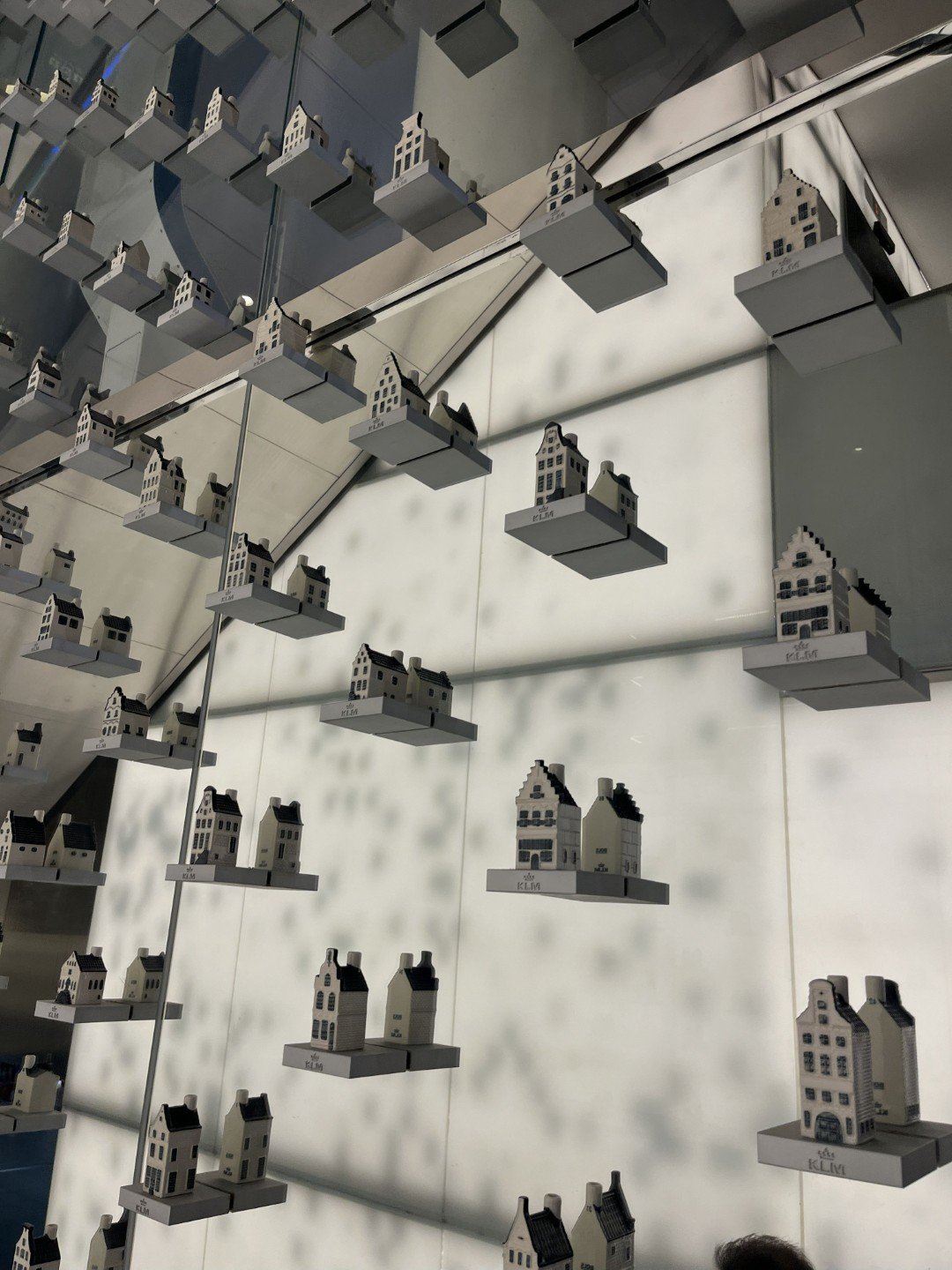 2025-11-04 20-16-57.jpg