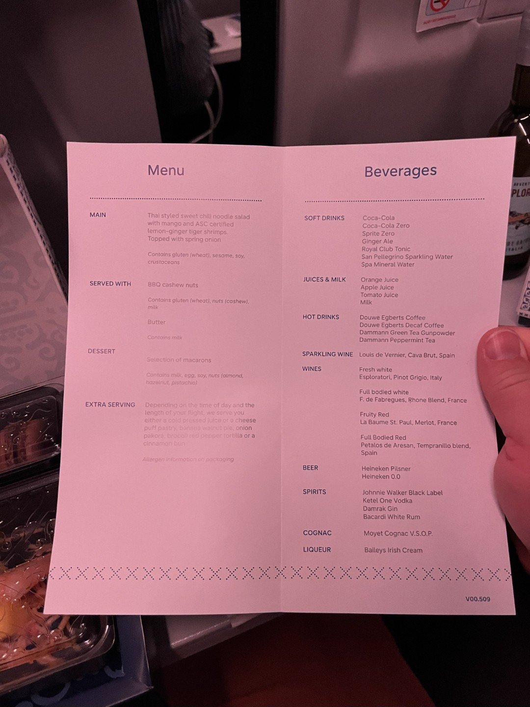 2025-11-04 21-44-45.jpg