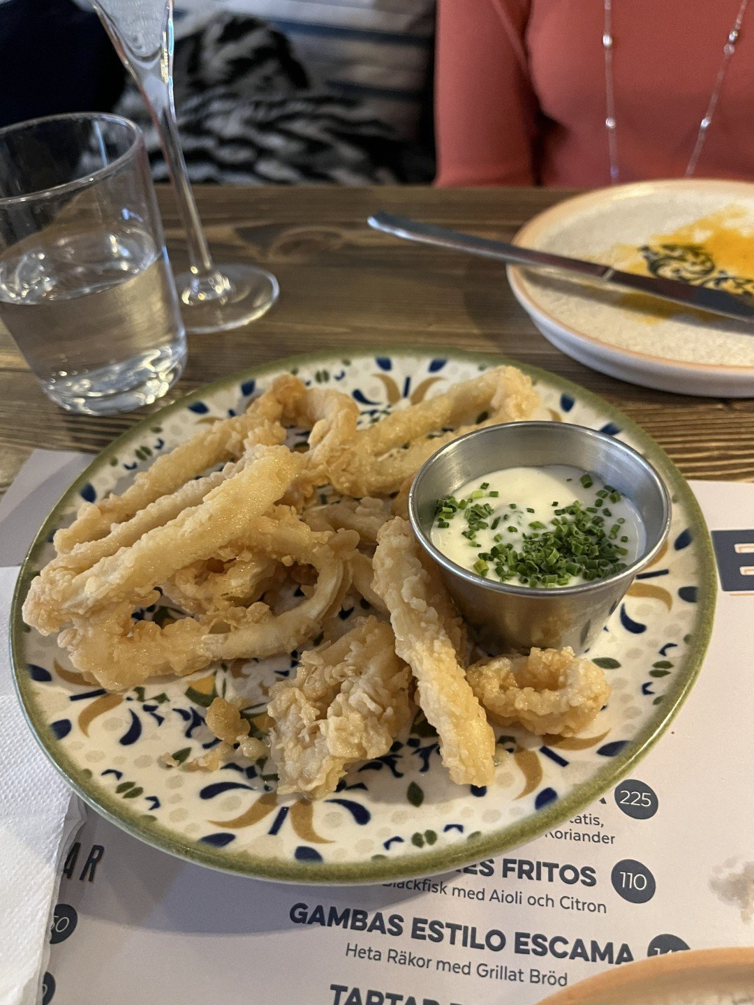 2025-11-30 14-10-00.jpg