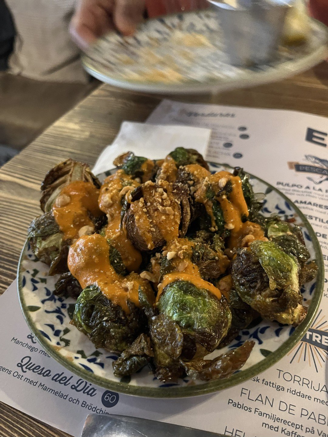 2025-11-30 14-15-34.jpg