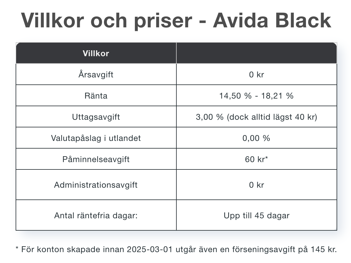 Screenshot 2025-12-13 at 11.29.46.png