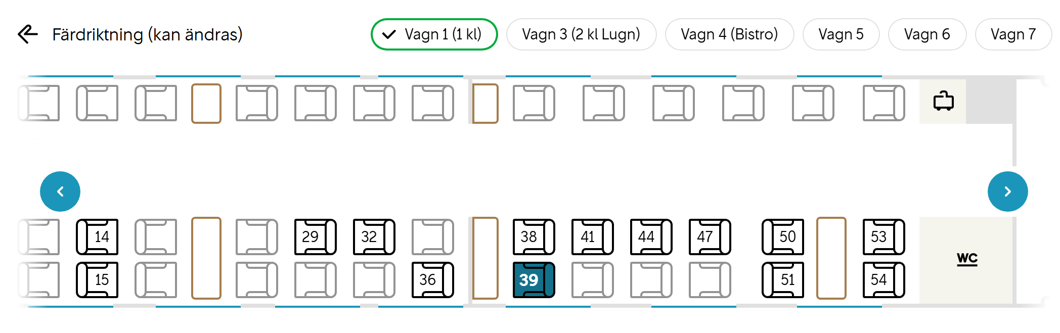 2025-12-14 19_37_51-Ändra plats för utresa - SJ.png