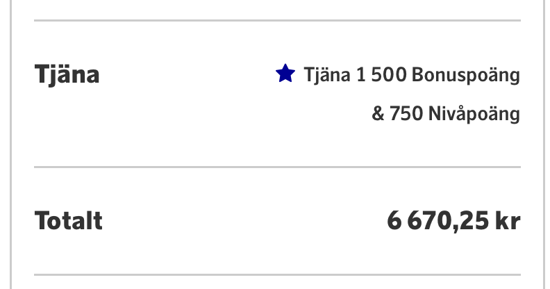 Skärmavbild 2025-12-16 kl. 07.10.37.png