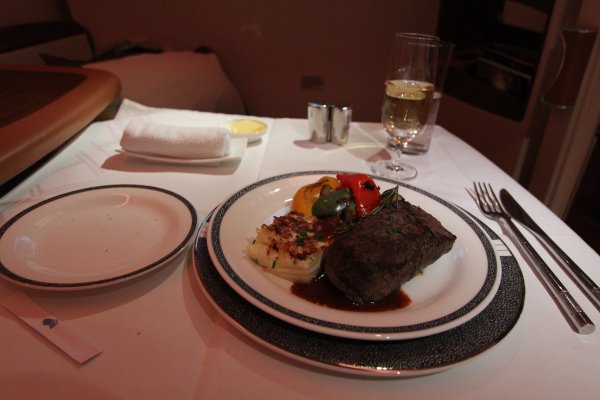 Billede43.jpg Billede43.jpg