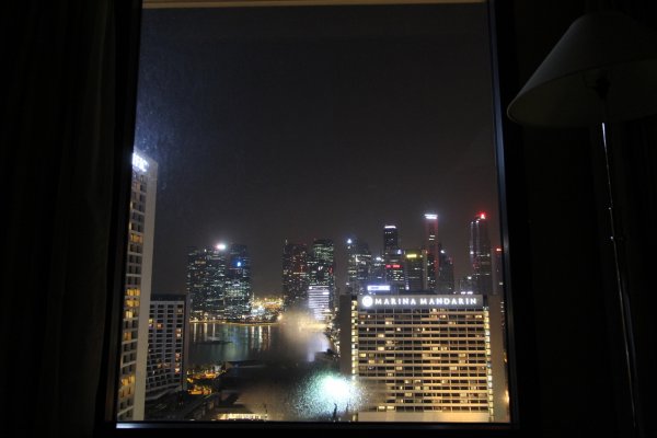 Billede47.jpg Billede47.jpg