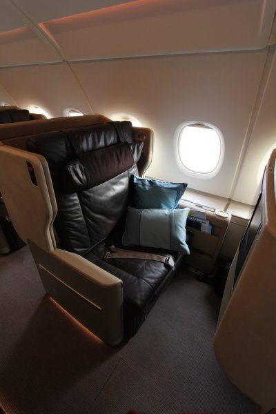 Billede48.jpg Billede48.jpg