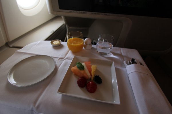 Billede51.jpg Billede51.jpg