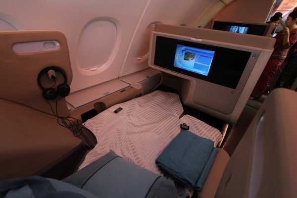 Billede53.jpg Billede53.jpg