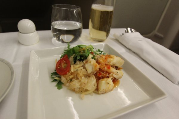 Billede54.jpg Billede54.jpg