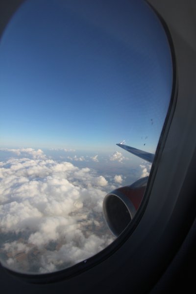 Billede59.jpg Billede59.jpg