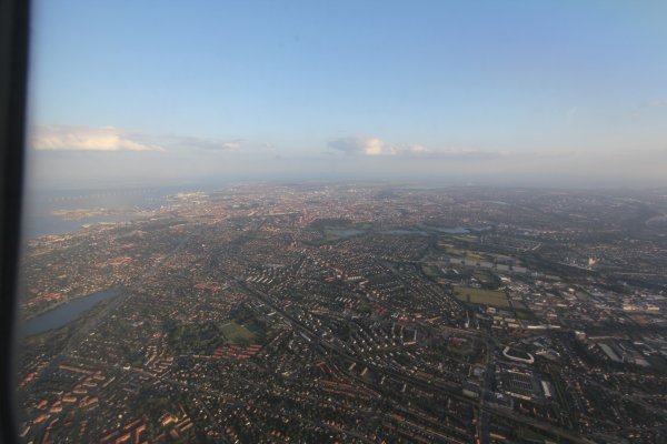 Billede60.jpg Billede60.jpg