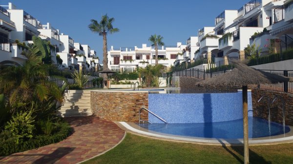 2014-08-20 09.30.35.jpg