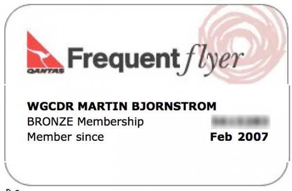 qantas.jpg qantas.jpg