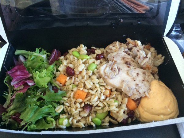 September 2014 033.JPG