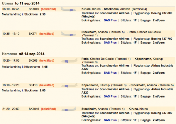 Skärmavbild 2014-09-06 kl. 21.29.36.png