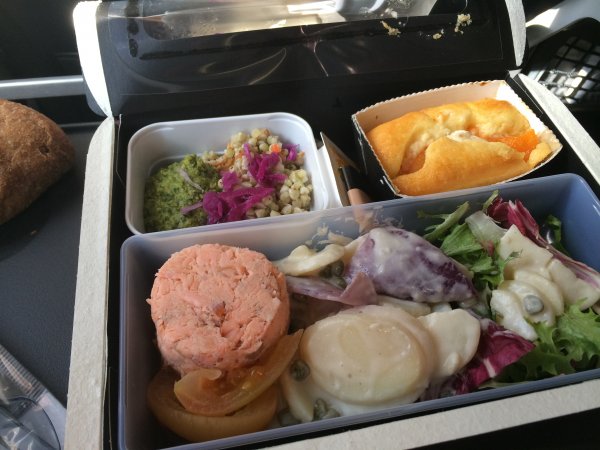 September 2014 045.JPG September 2014 045.JPG