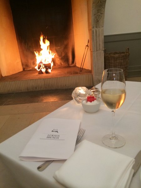 September 2014 001.JPG September 2014 001.JPG