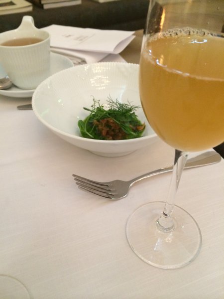 September 2014 004.JPG September 2014 004.JPG