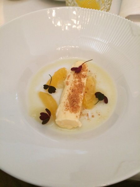 September 2014 005.JPG September 2014 005.JPG