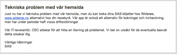 Screen Shot 2014-09-10 at 21.30.40.png