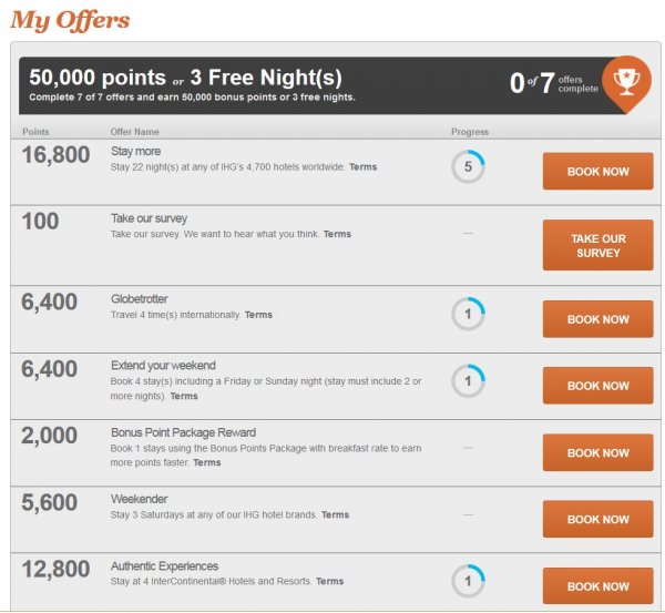 Skärmdump 2014-09-24 15.43.38.jpg