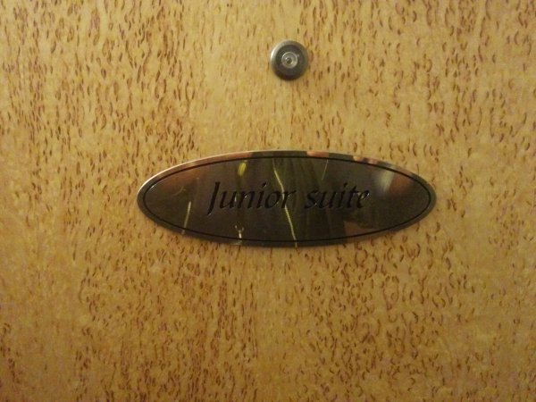 IMG_20140924_202802.jpg IMG_20140924_202802.jpg