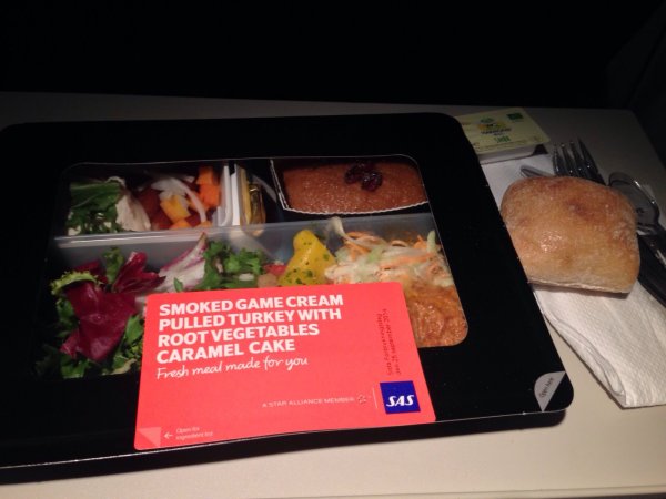 Oktober 2014 015.JPG Oktober 2014 015.JPG