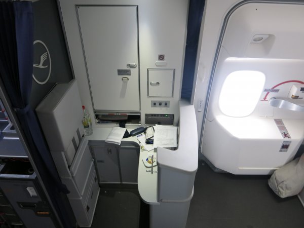 24 galley innan BC.JPG