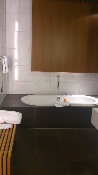 DSC_1069.jpg DSC_1069.jpg