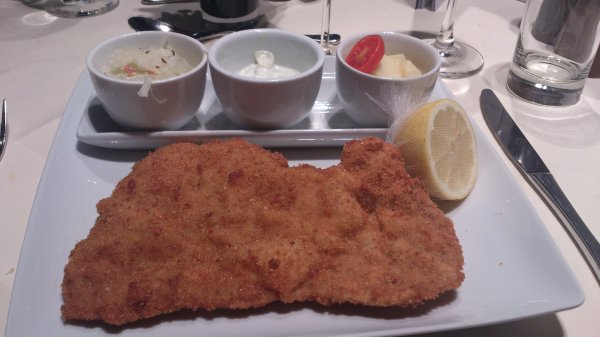 DSC_1078.jpg DSC_1078.jpg