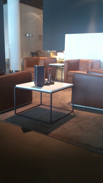 DSC_1079.jpg DSC_1079.jpg