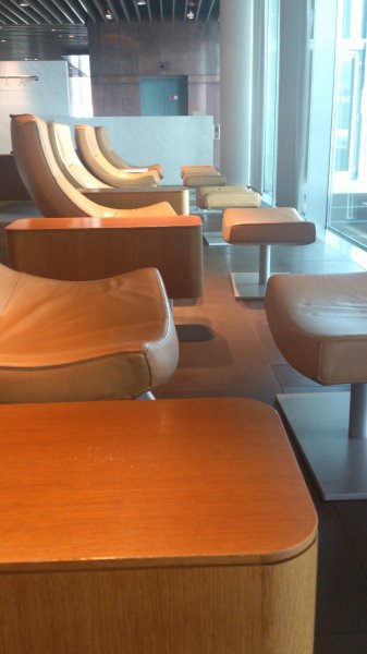 DSC_1080.jpg DSC_1080.jpg