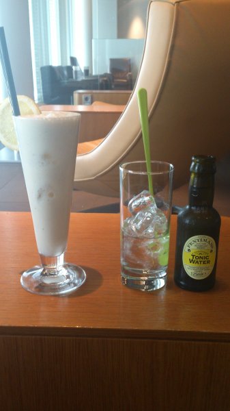 DSC_1082.jpg DSC_1082.jpg